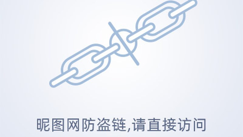 开源SaaS平台安装：从入门到实战**