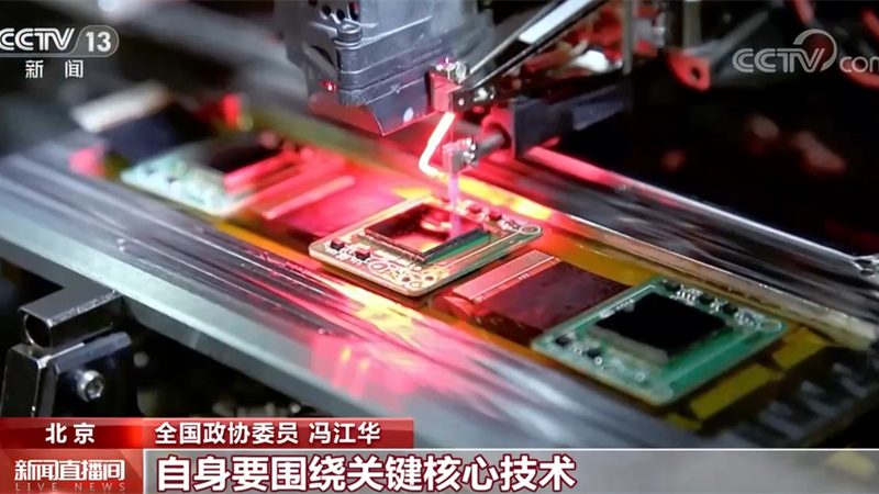 数据服务厂家：揭秘其联系方式与收费标准