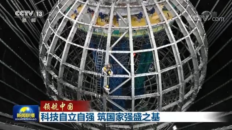 疫情数据可视化：软件排名背后的技术考量