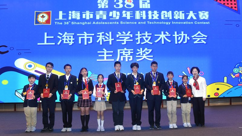 服务器批发市场现状与选型逻辑