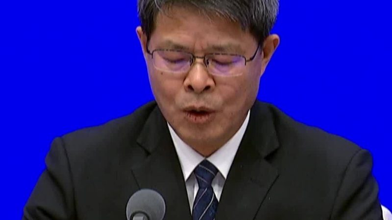 企业数字化转型的关键一步：如何选择合适的批发代理方案**