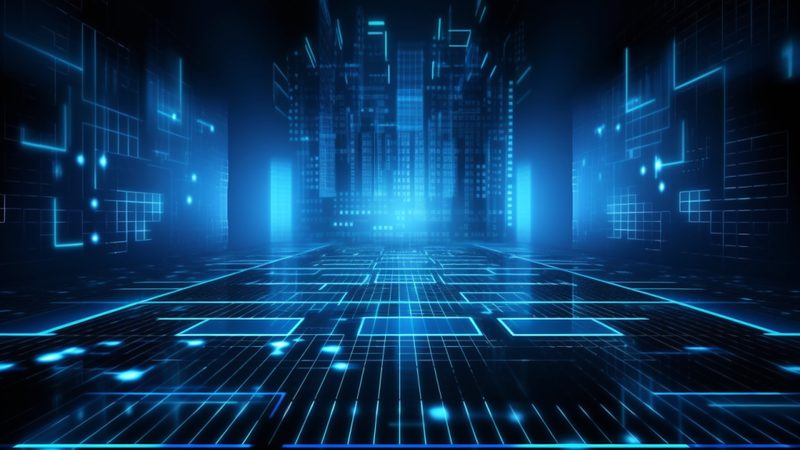 DevOps监控告警：守护企业IT系统的“千里眼”**