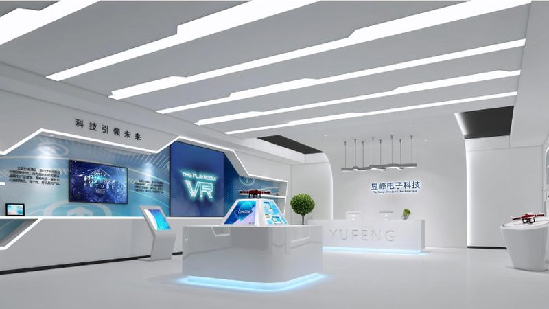 高新技术企业认定失败，企业如何转型专精特新？**