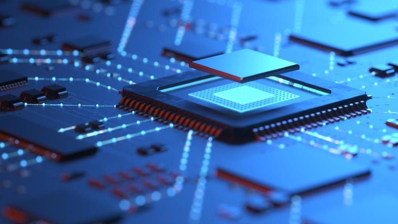企业数据治理培训：揭秘课程费用构成与选择要点