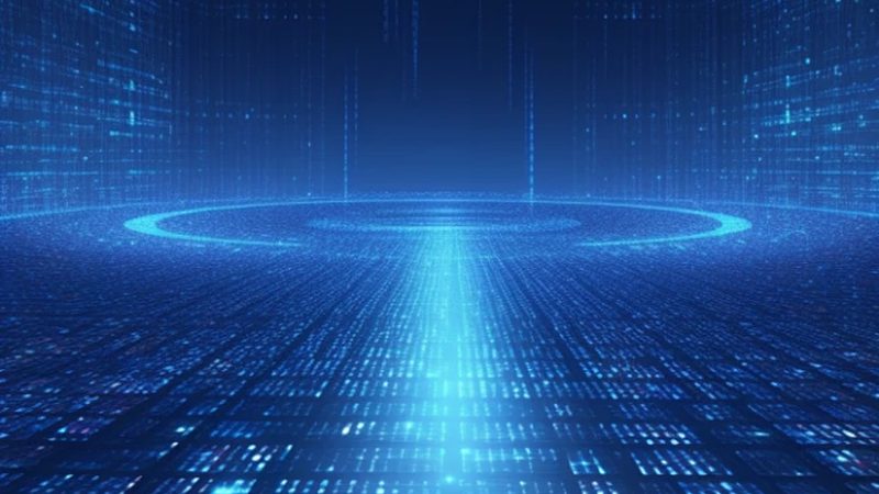 企业数据湖解决方案：如何选择合适的技术路径