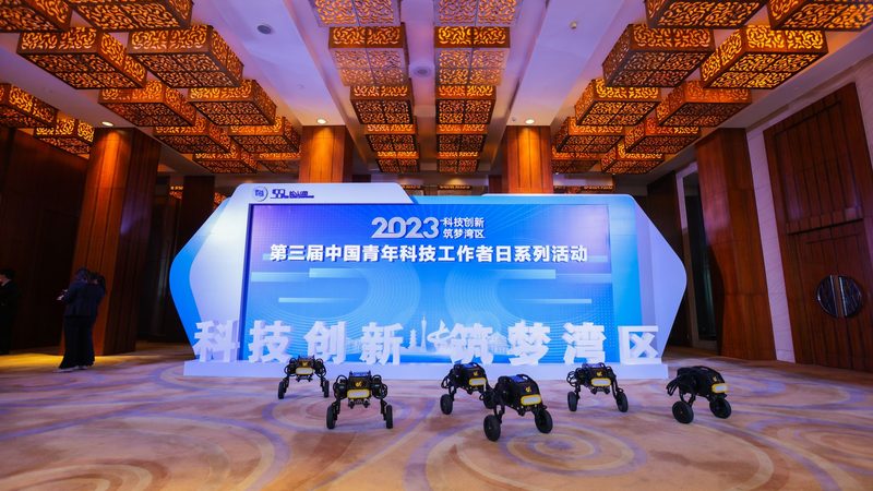 上海数字化解决方案：洞察其优势与挑战